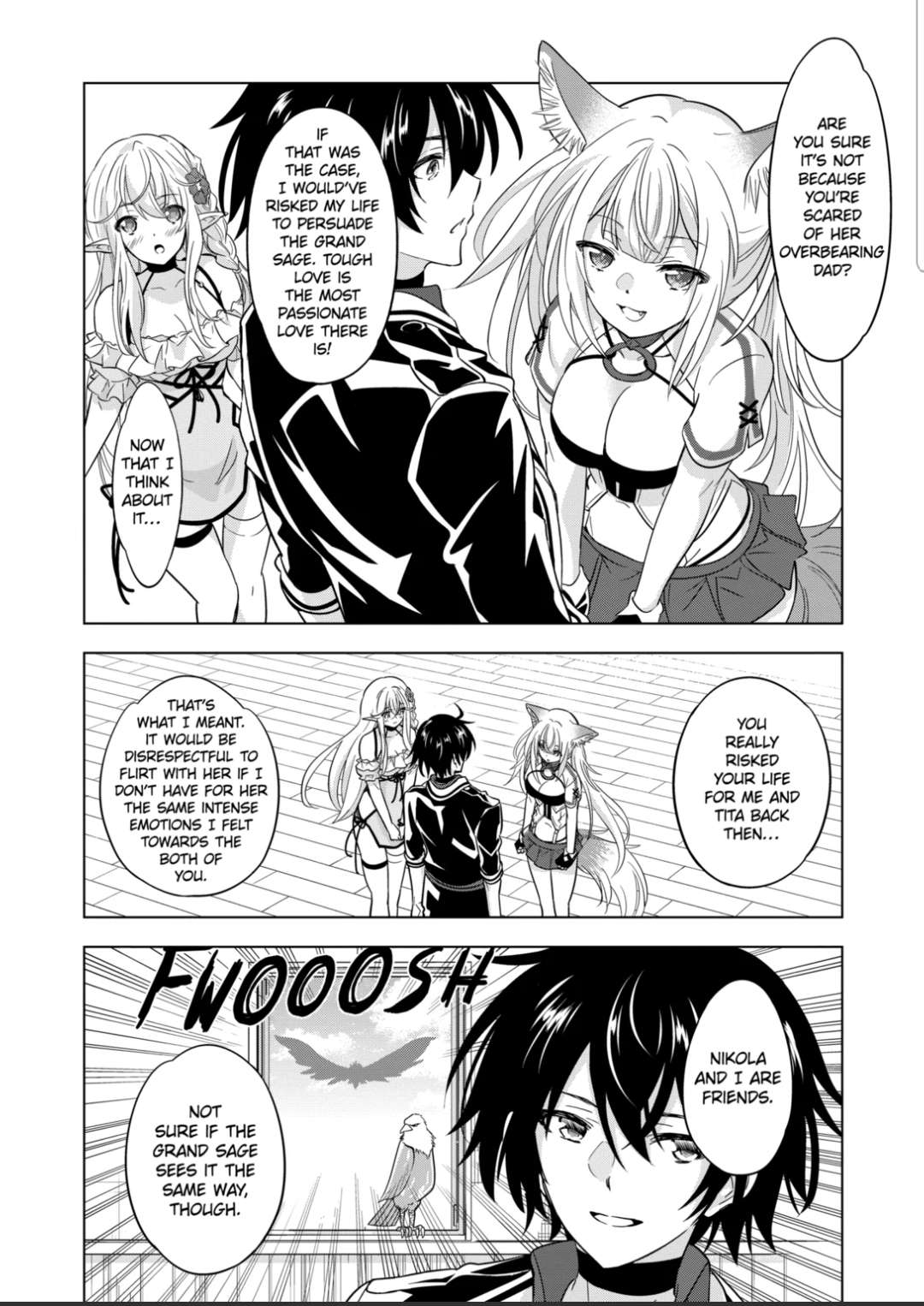 Page 4 of Chapter 83
