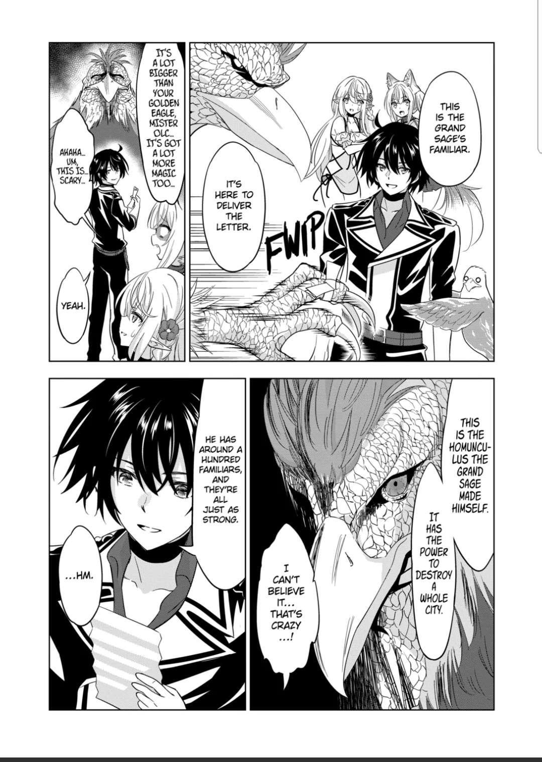 Page 6 of Chapter 83