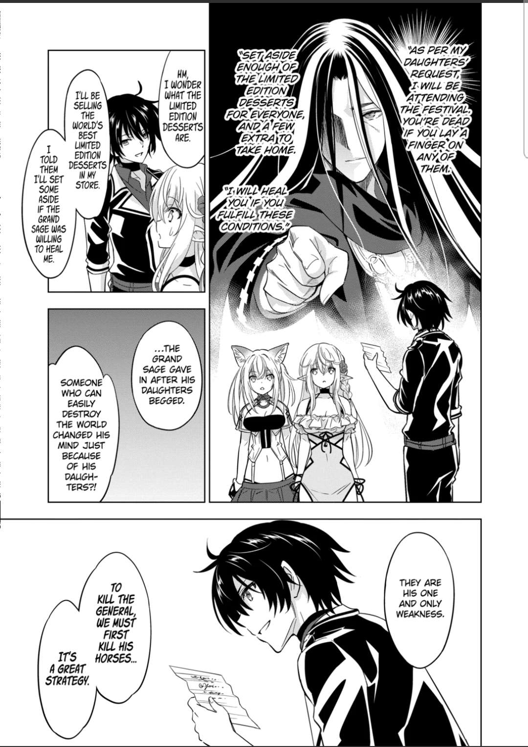 Page 7 of Chapter 83