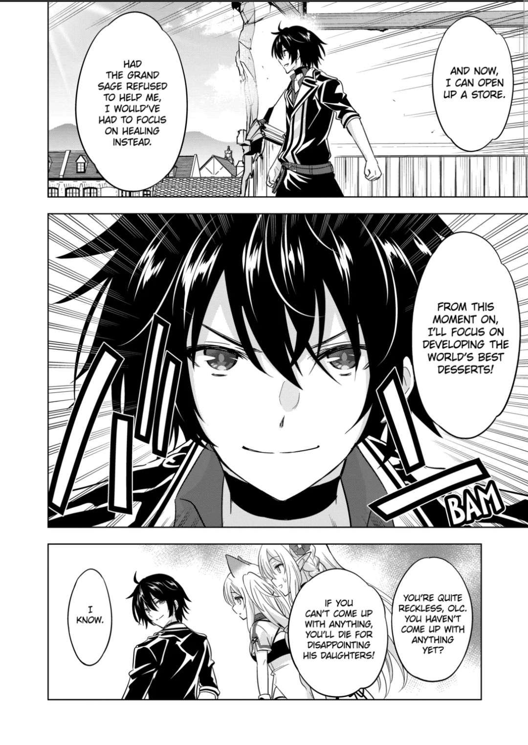 Page 8 of Chapter 83