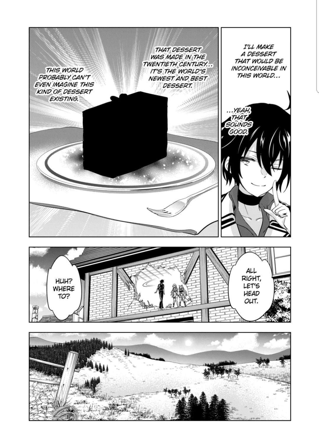 Page 9 of Chapter 83