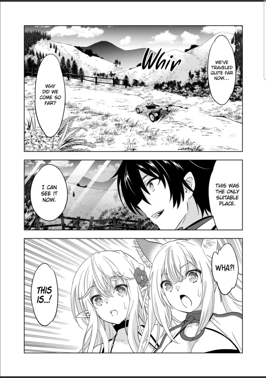 Page 10 of Chapter 83