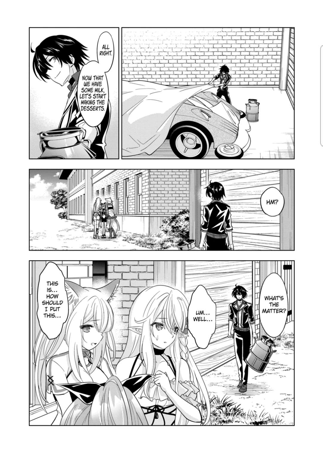Page 2 of Chapter 84