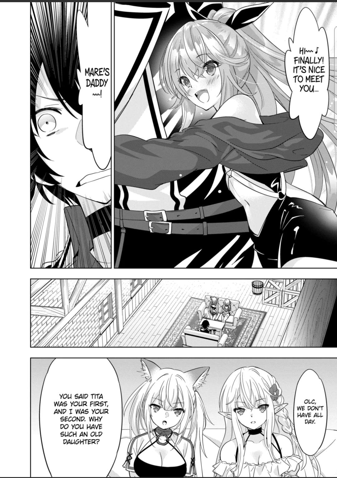 Page 4 of Chapter 84