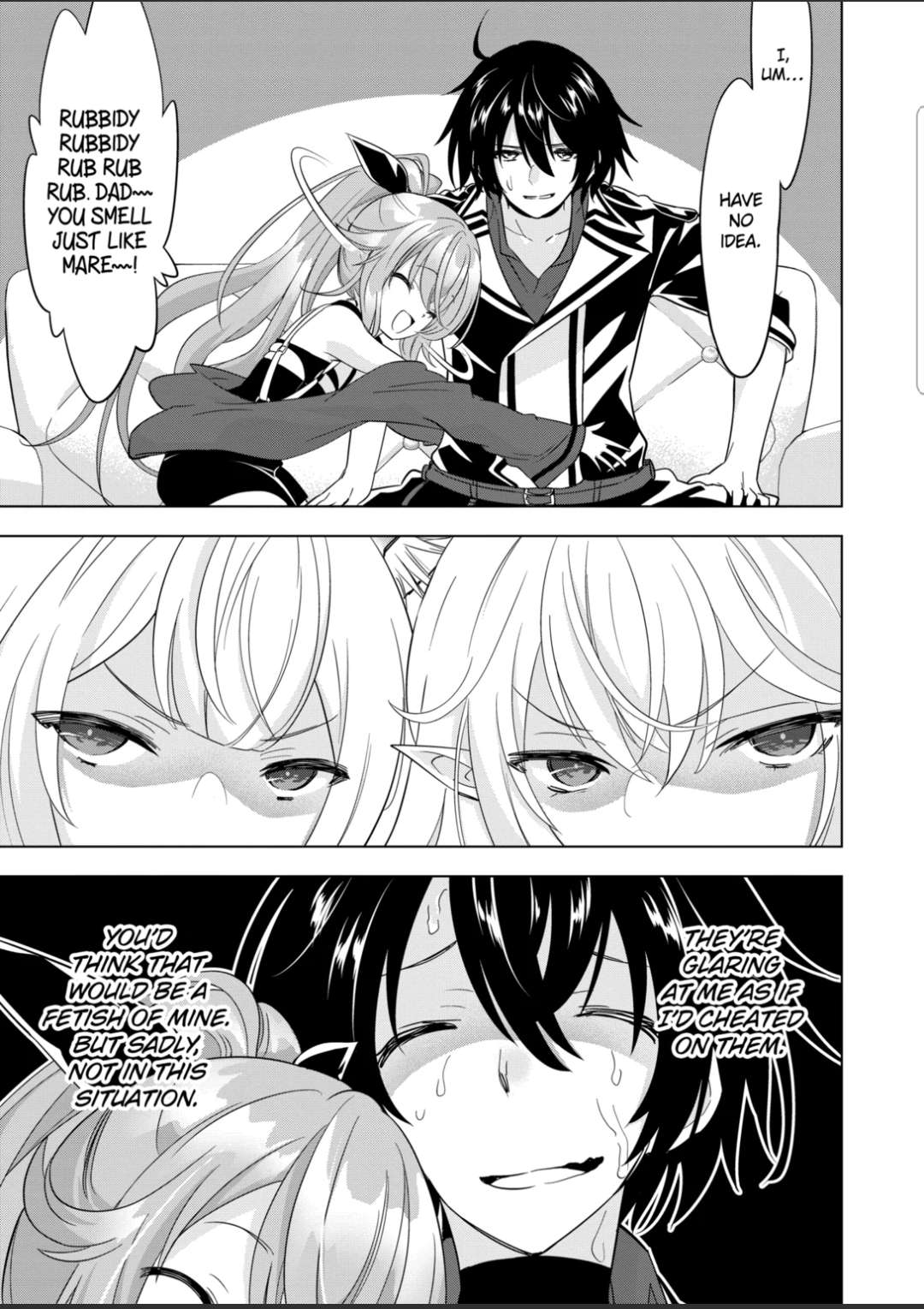 Page 5 of Chapter 84