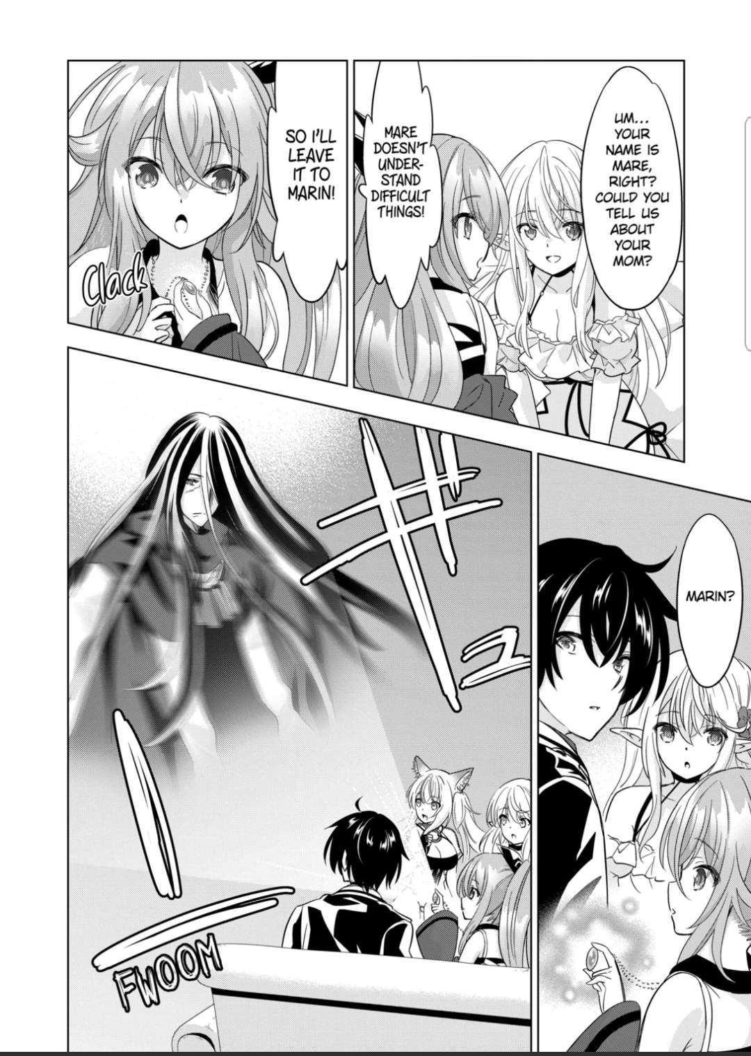 Page 6 of Chapter 84