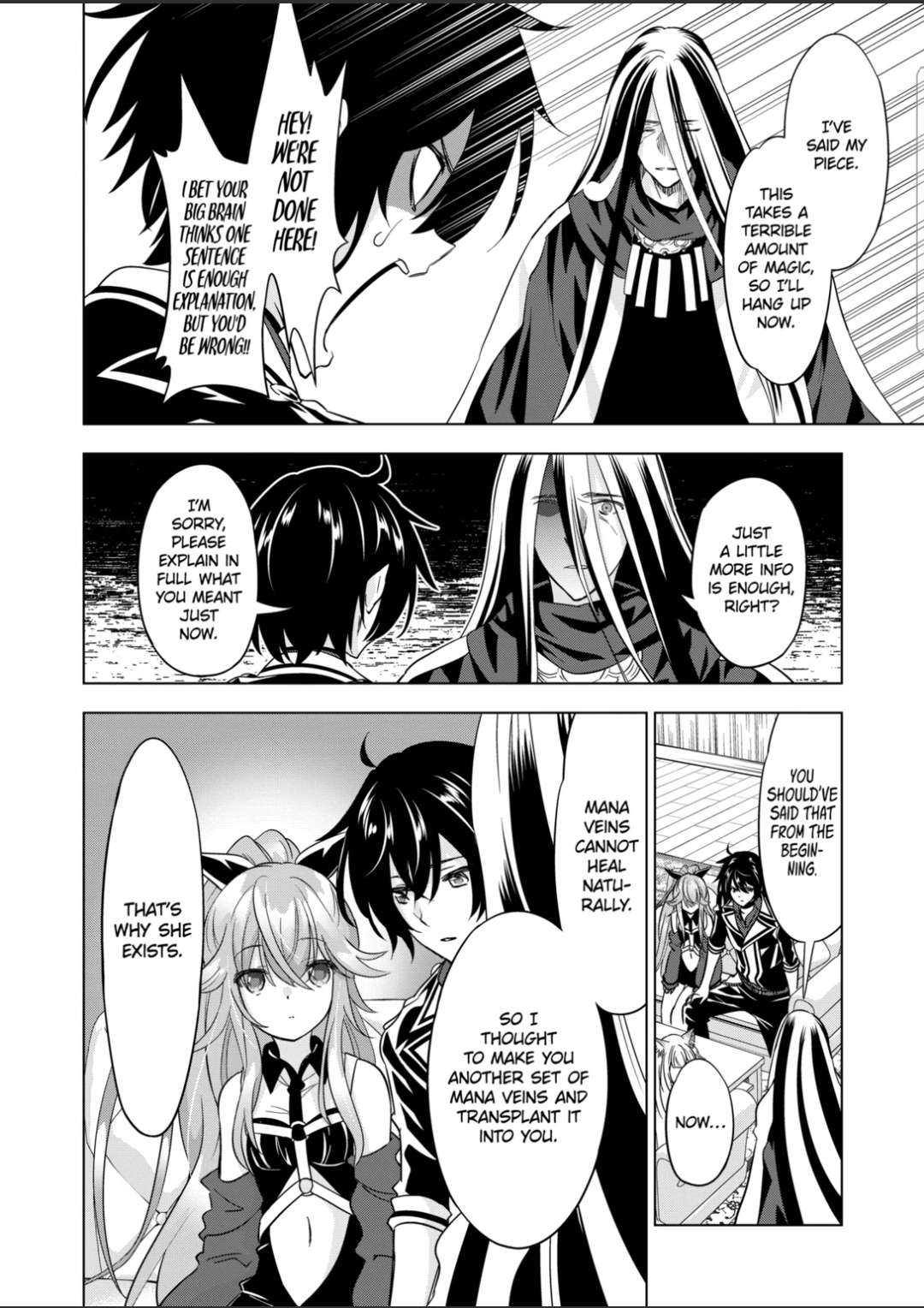 Page 8 of Chapter 84