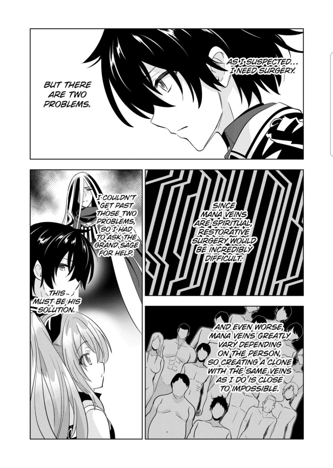 Page 9 of Chapter 84