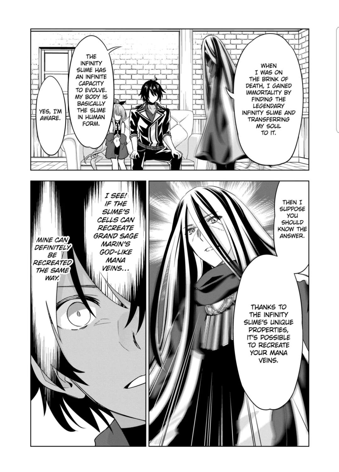 Page 10 of Chapter 84
