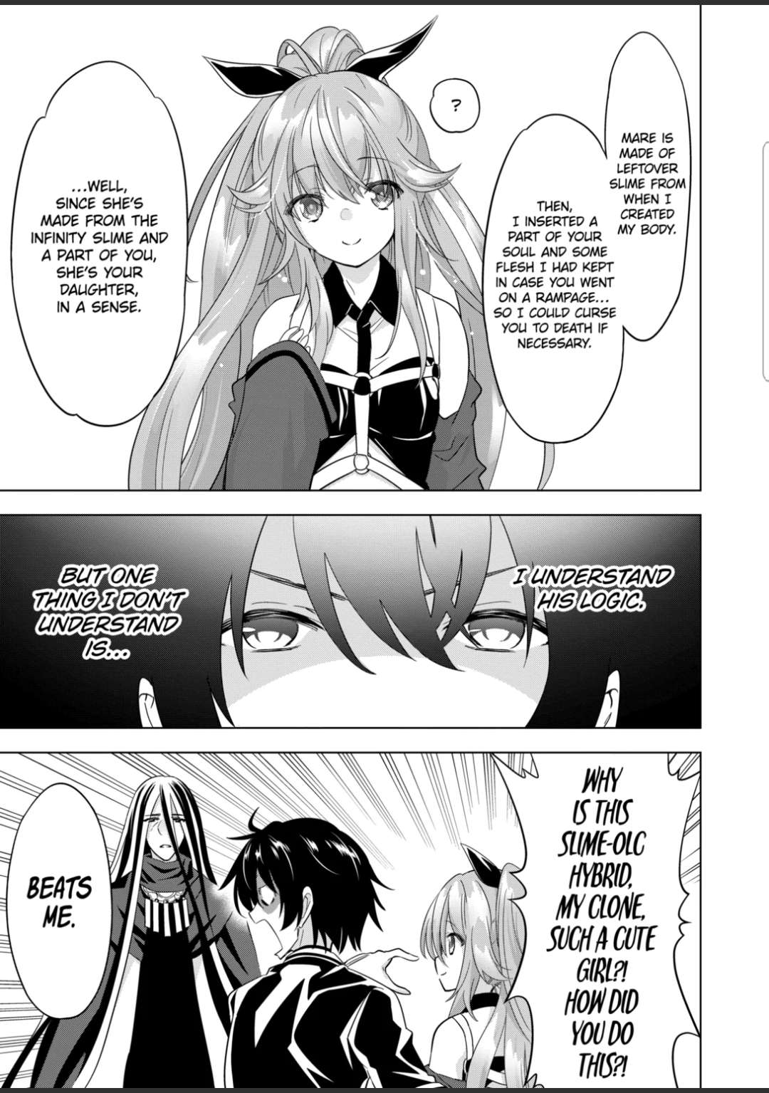 Page 11 of Chapter 84