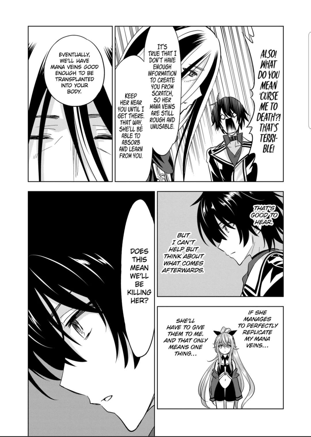Page 12 of Chapter 84