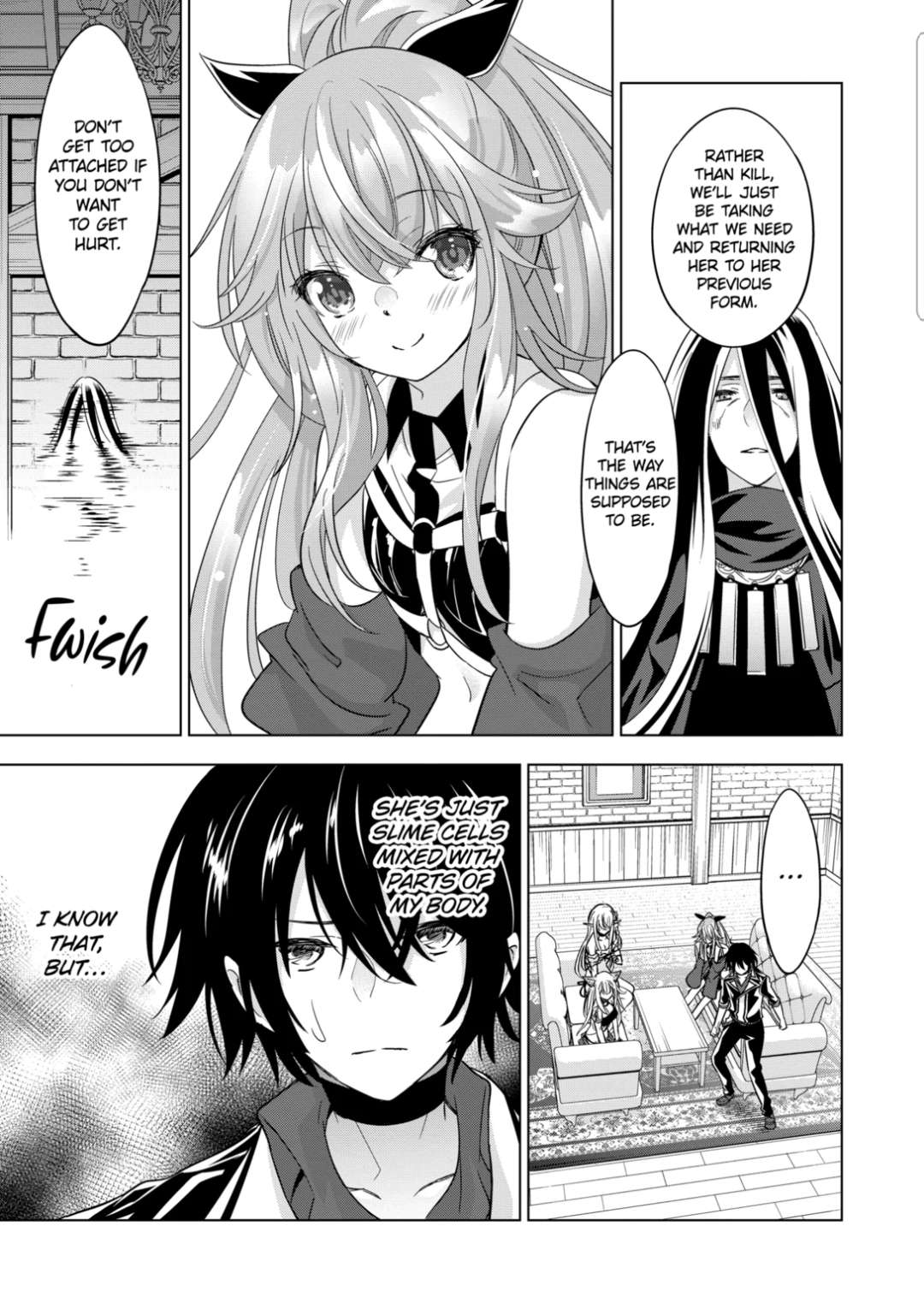 Page 13 of Chapter 84