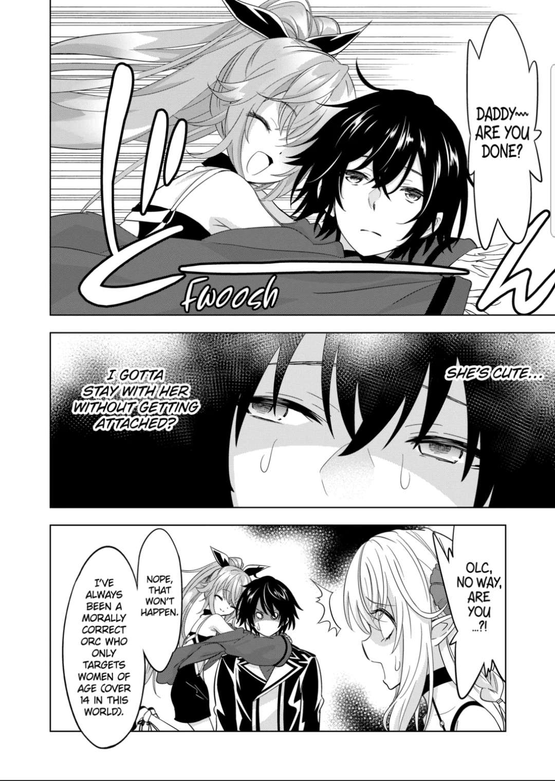 Page 14 of Chapter 84