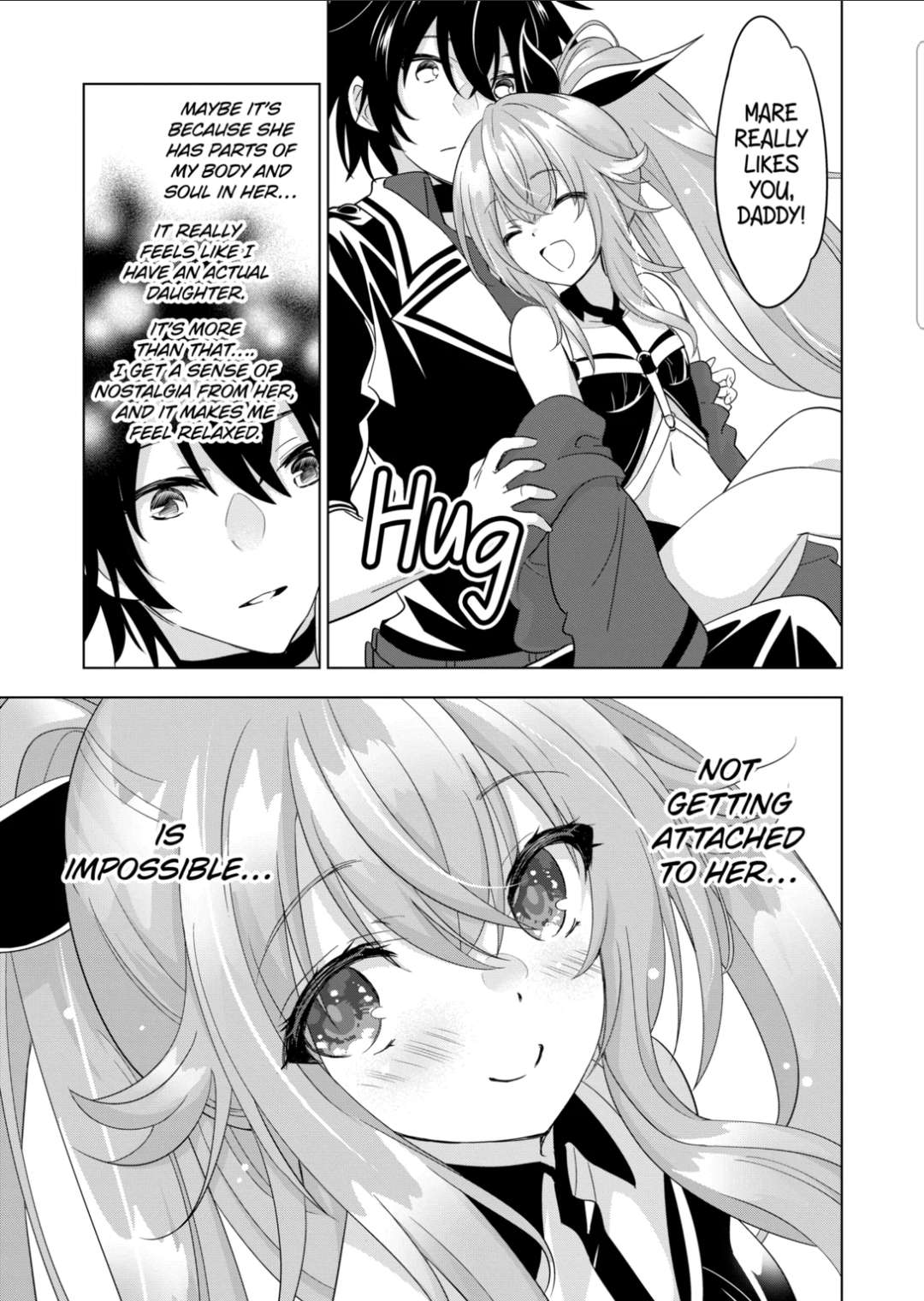 Page 15 of Chapter 84