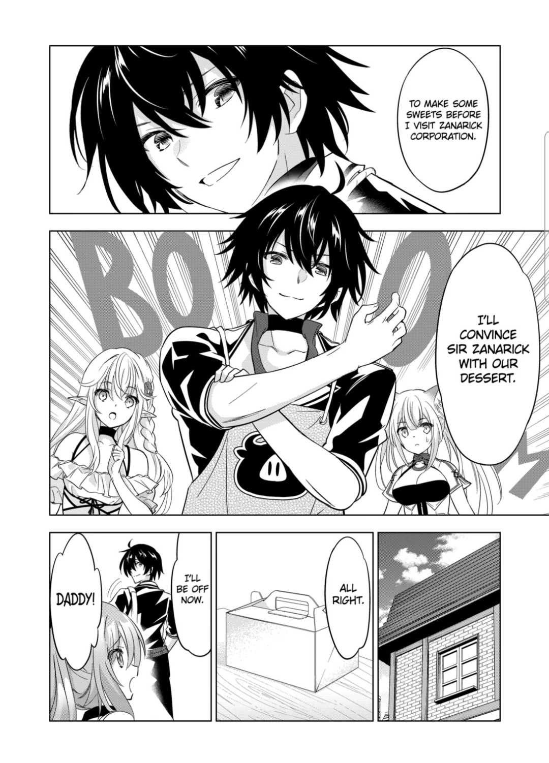 Page 5 of Chapter 85