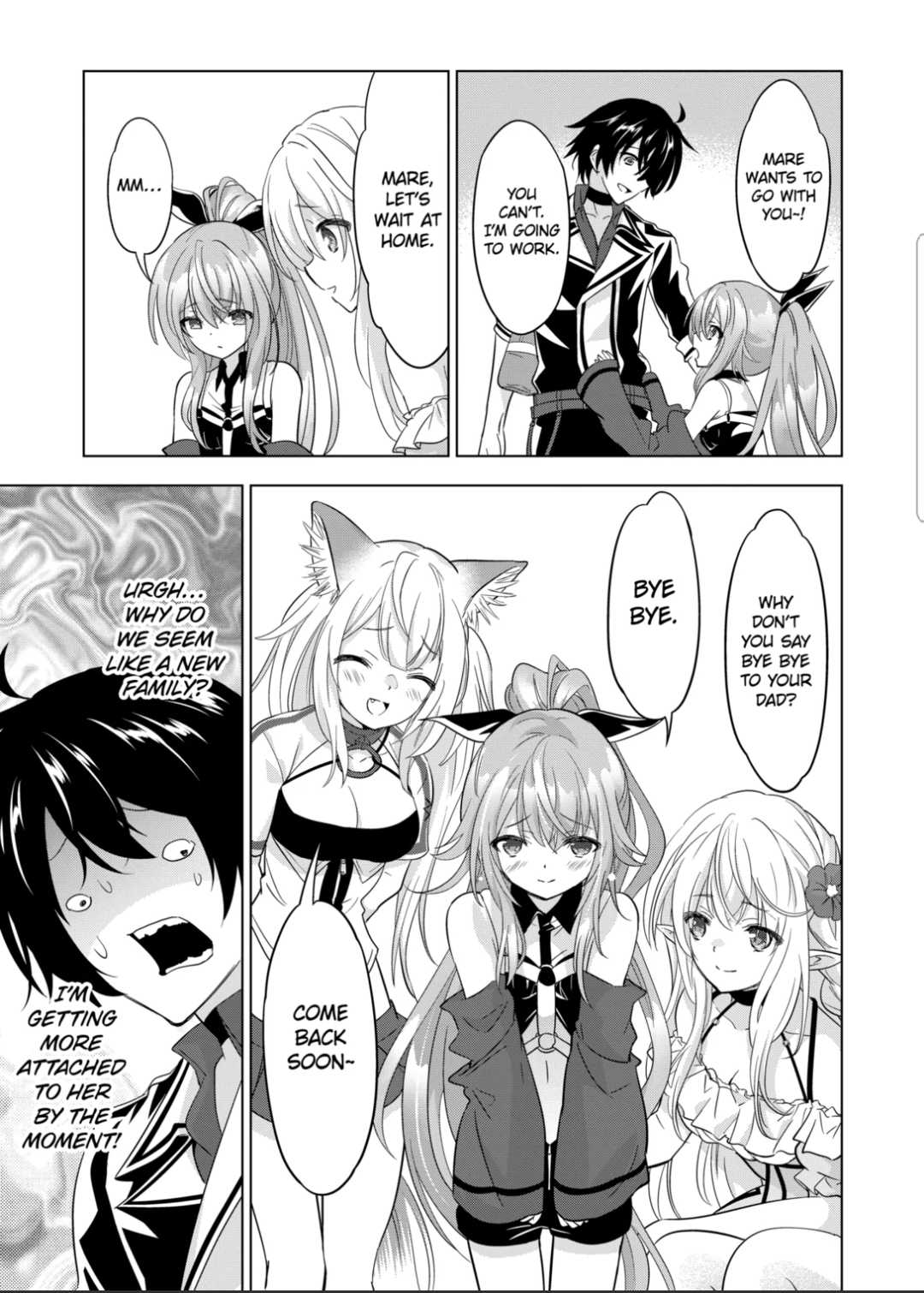 Page 6 of Chapter 85