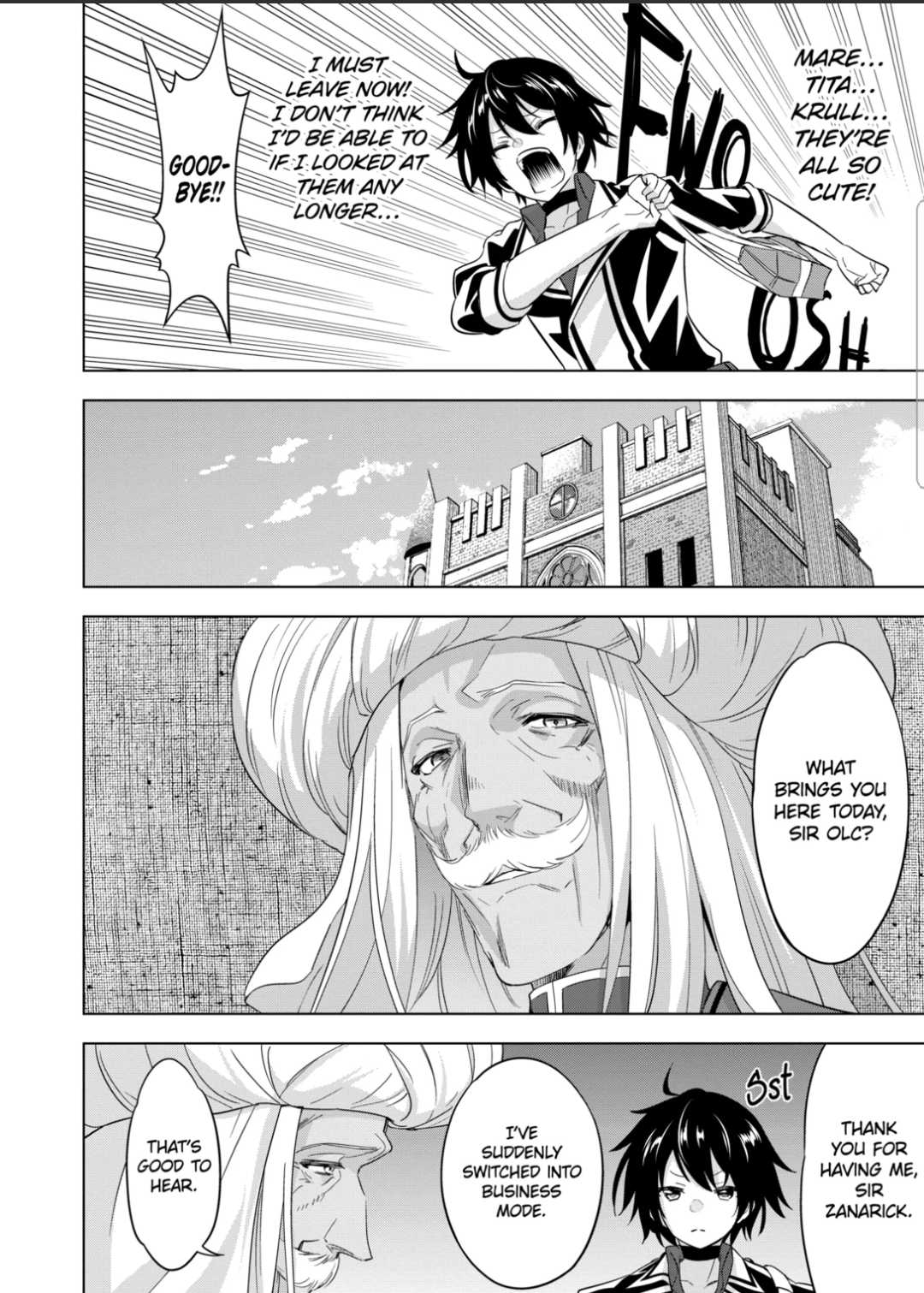 Page 7 of Chapter 85