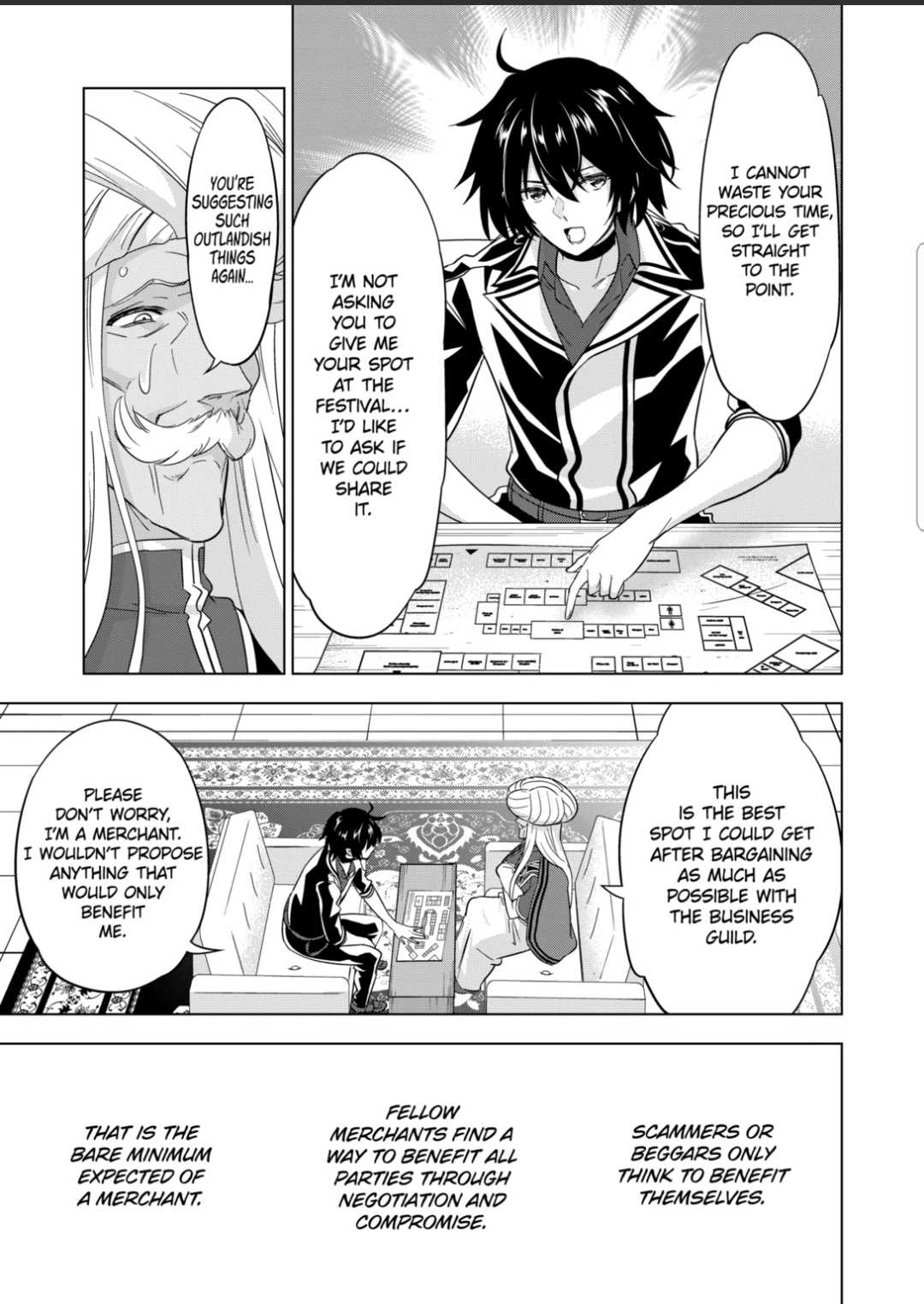 Page 8 of Chapter 85