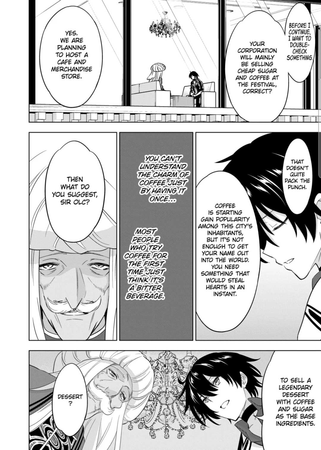 Page 9 of Chapter 85