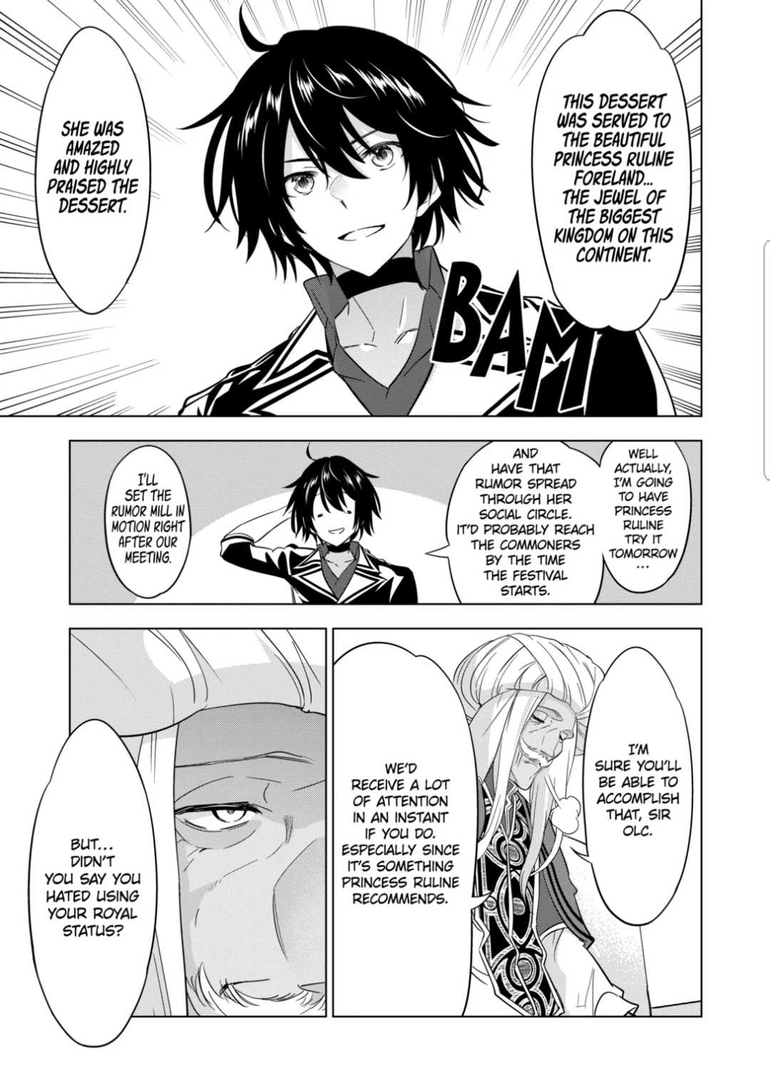 Page 10 of Chapter 85