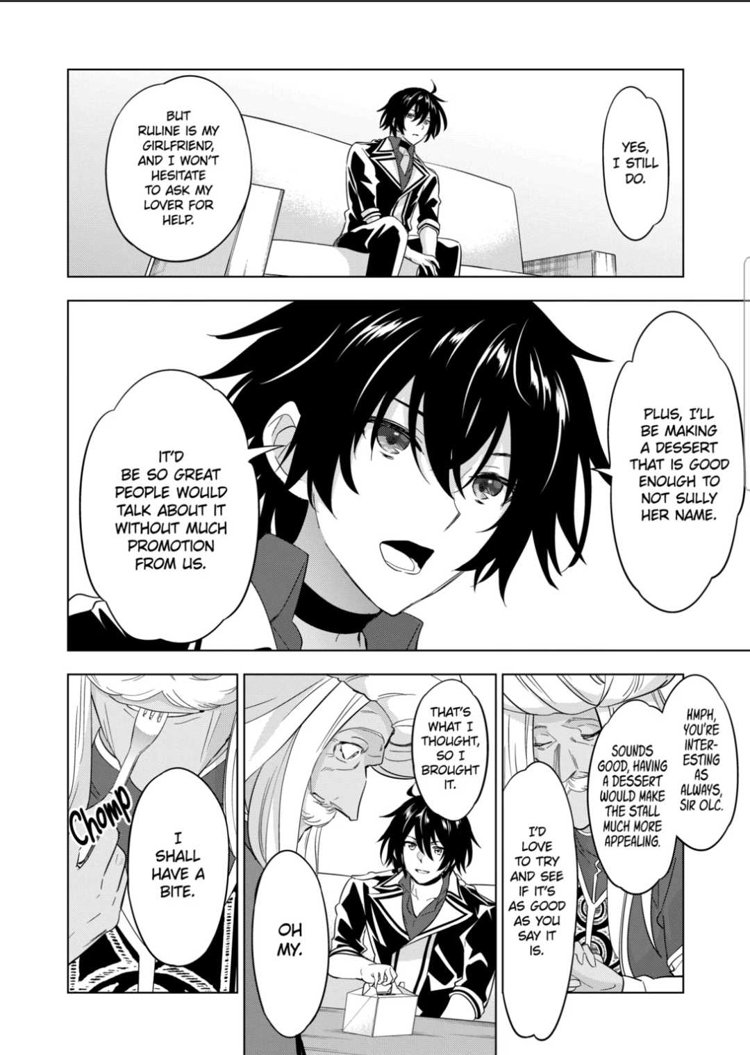 Page 11 of Chapter 85