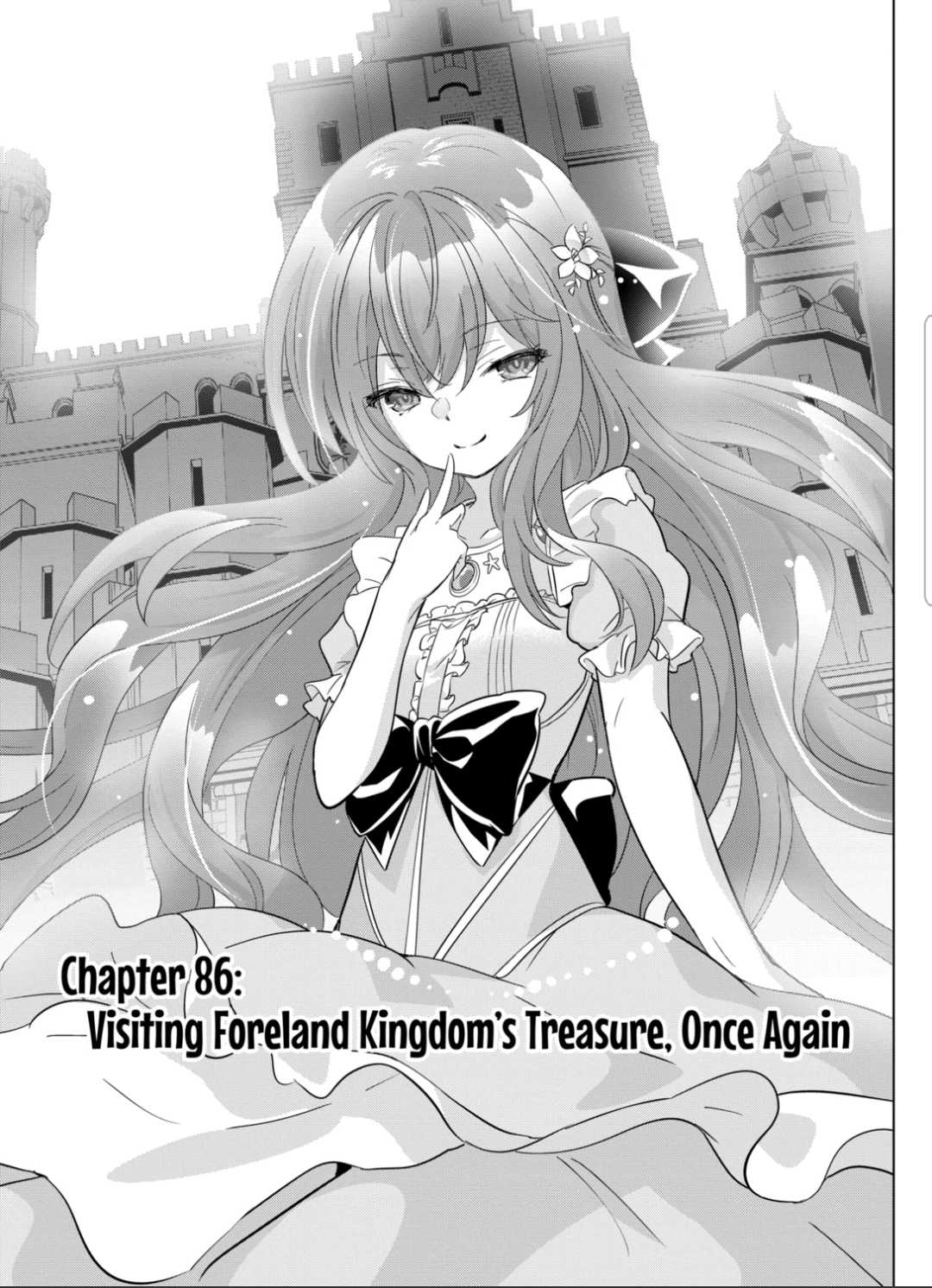 Page 1 of Chapter 86