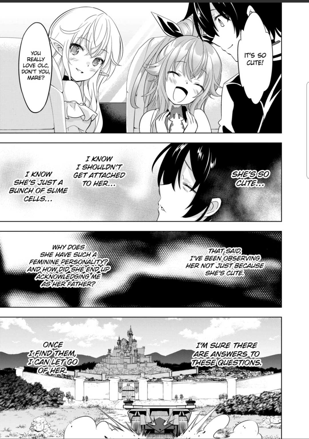 Page 3 of Chapter 86
