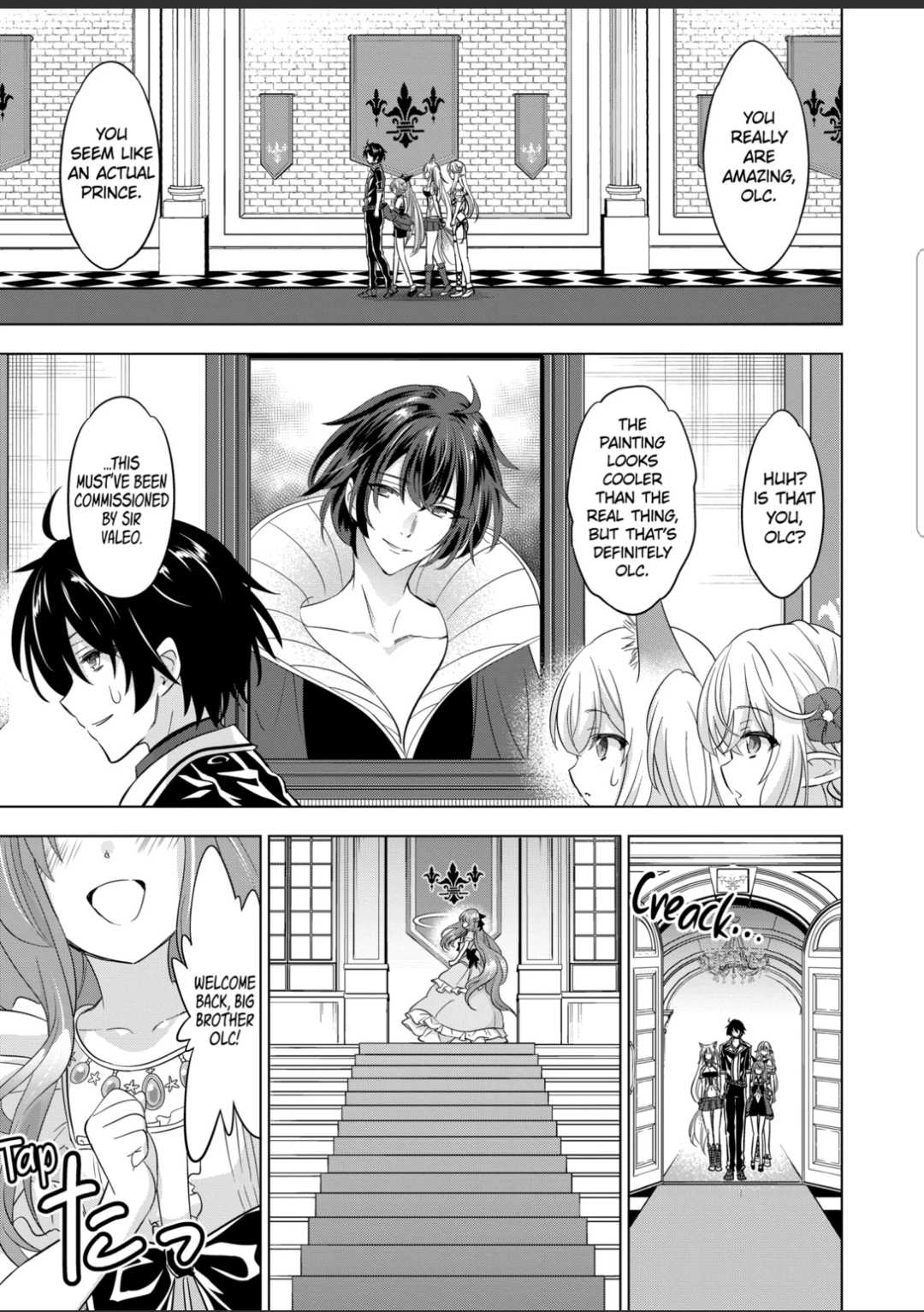 Page 5 of Chapter 86