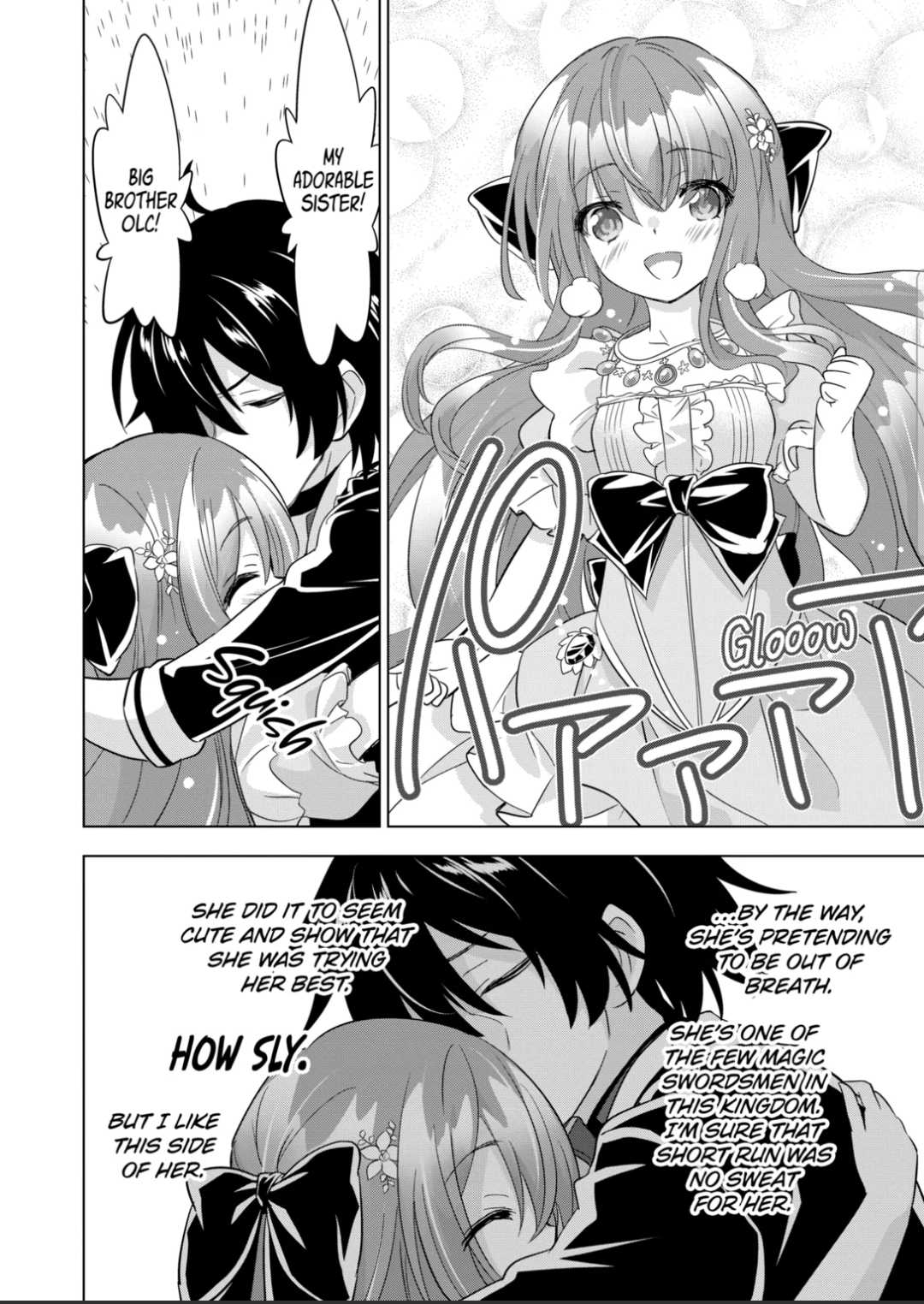 Page 6 of Chapter 86