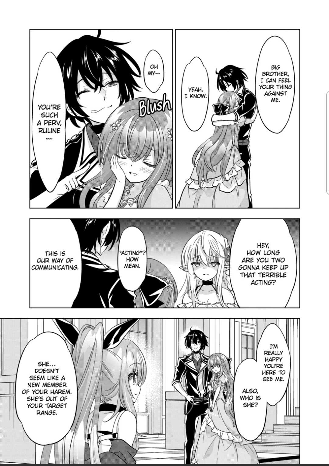 Page 7 of Chapter 86