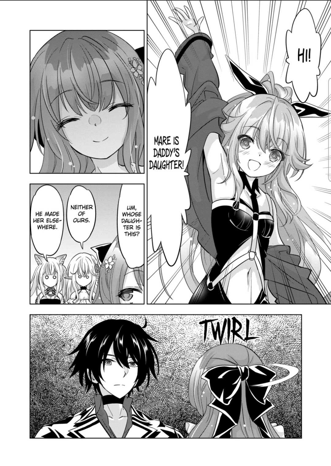 Page 8 of Chapter 86