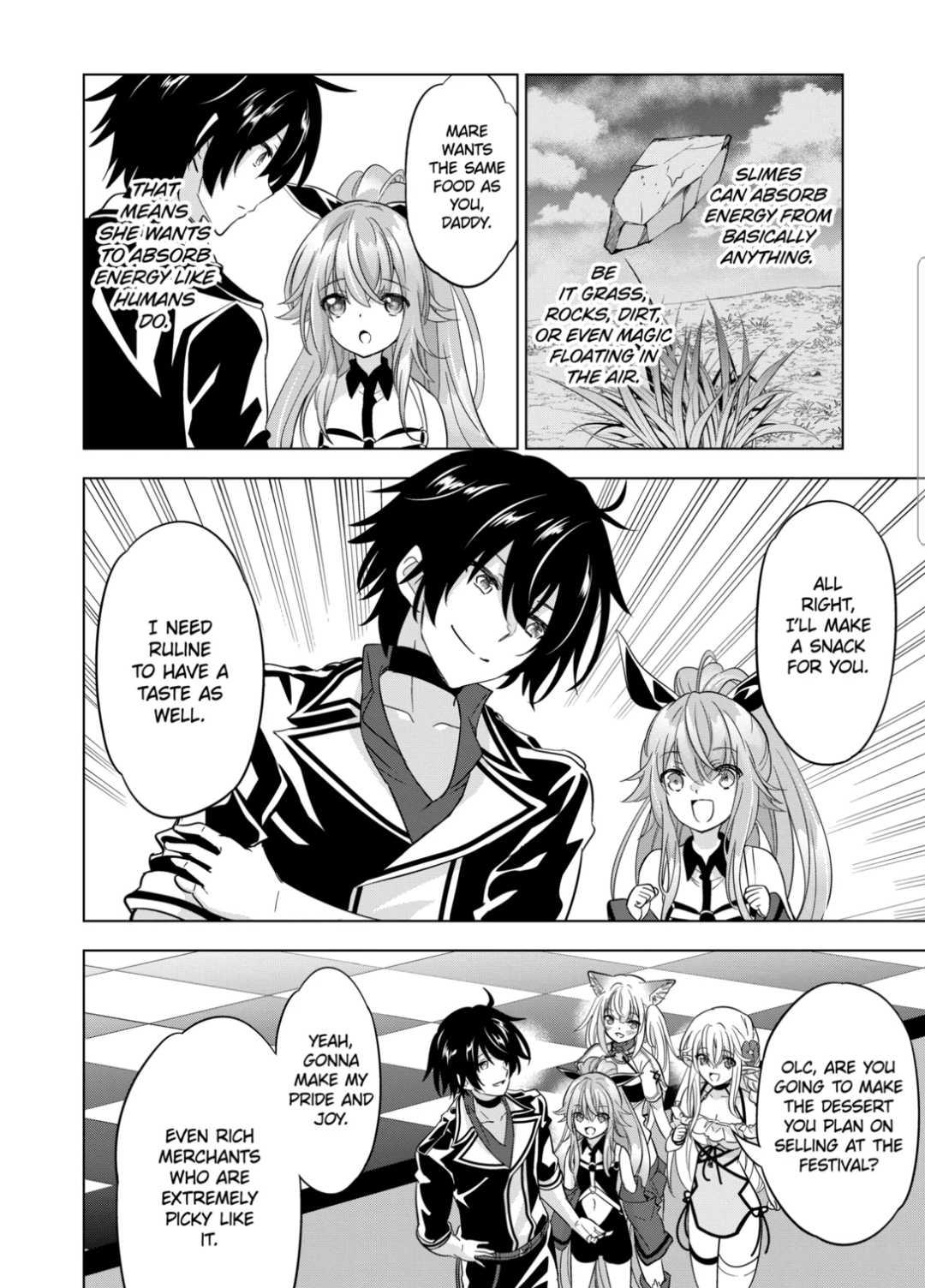 Page 10 of Chapter 86