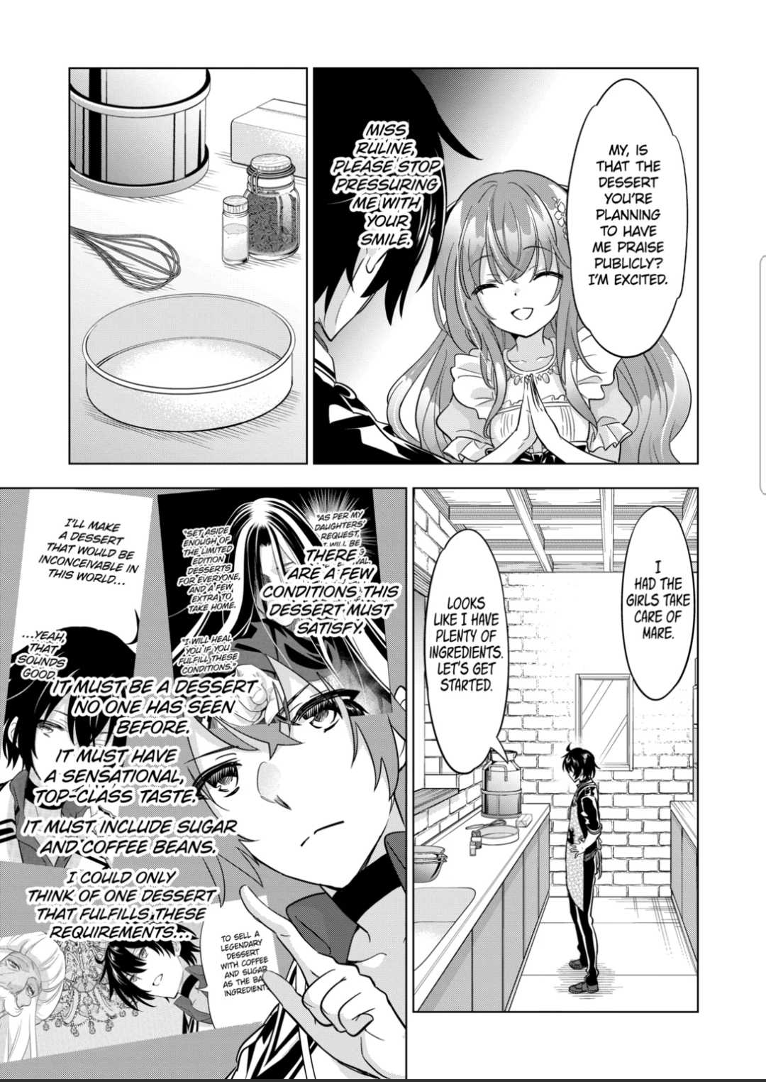 Page 11 of Chapter 86