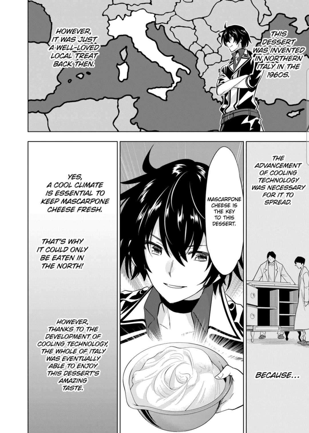 Page 12 of Chapter 86