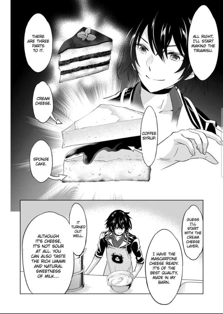 Page 2 of Chapter 87
