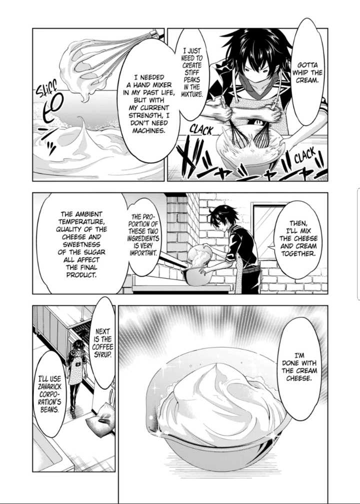 Page 3 of Chapter 87
