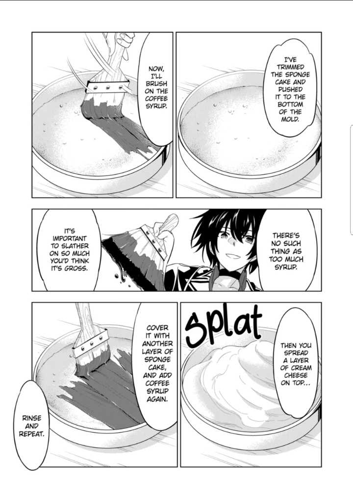 Page 5 of Chapter 87