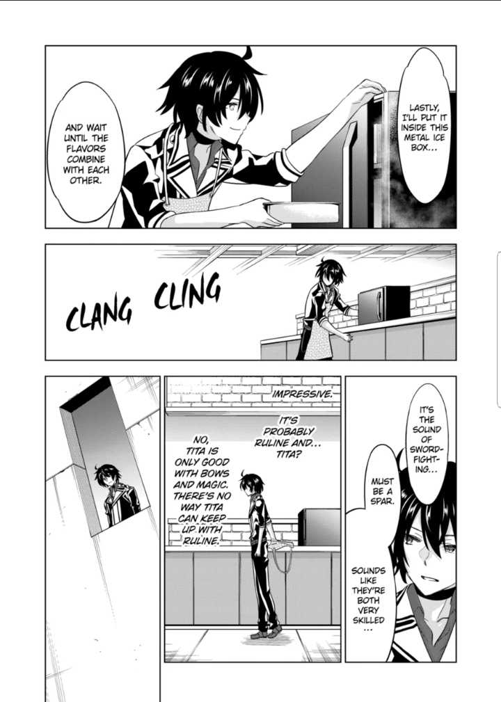 Page 6 of Chapter 87