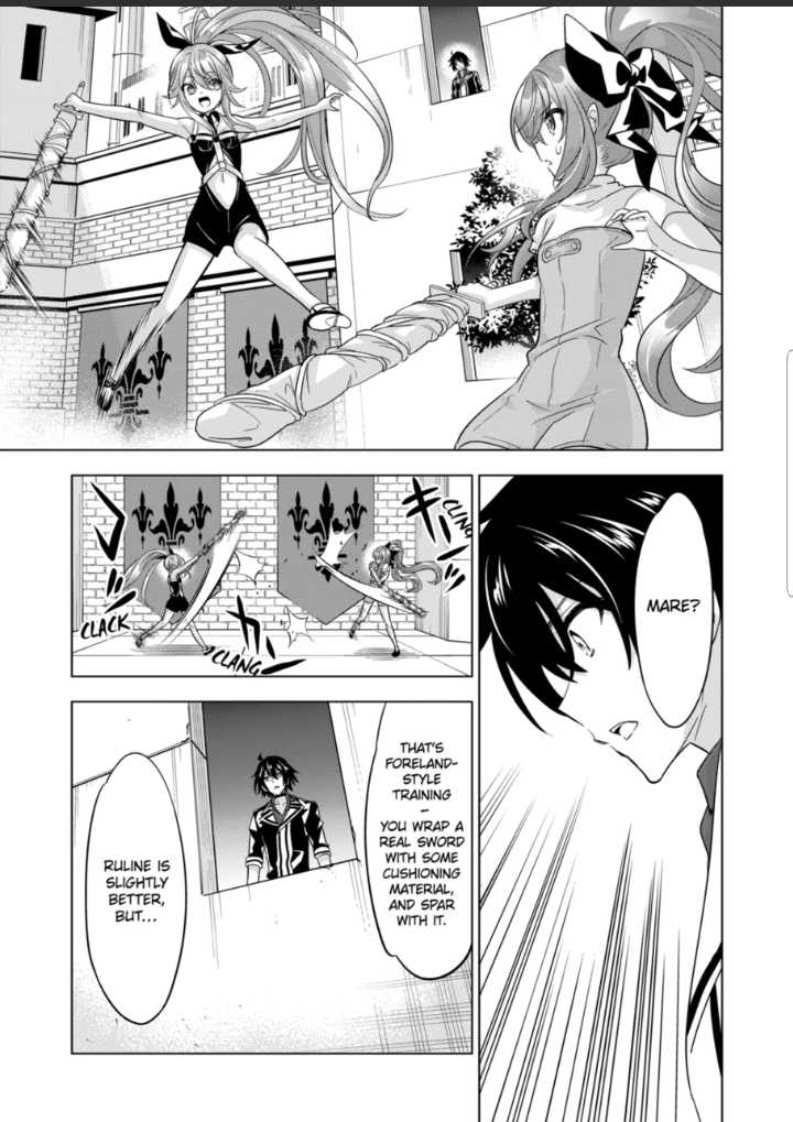 Page 7 of Chapter 87