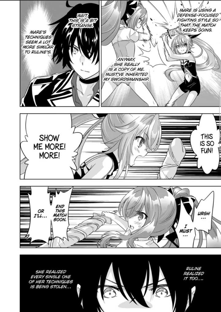 Page 8 of Chapter 87