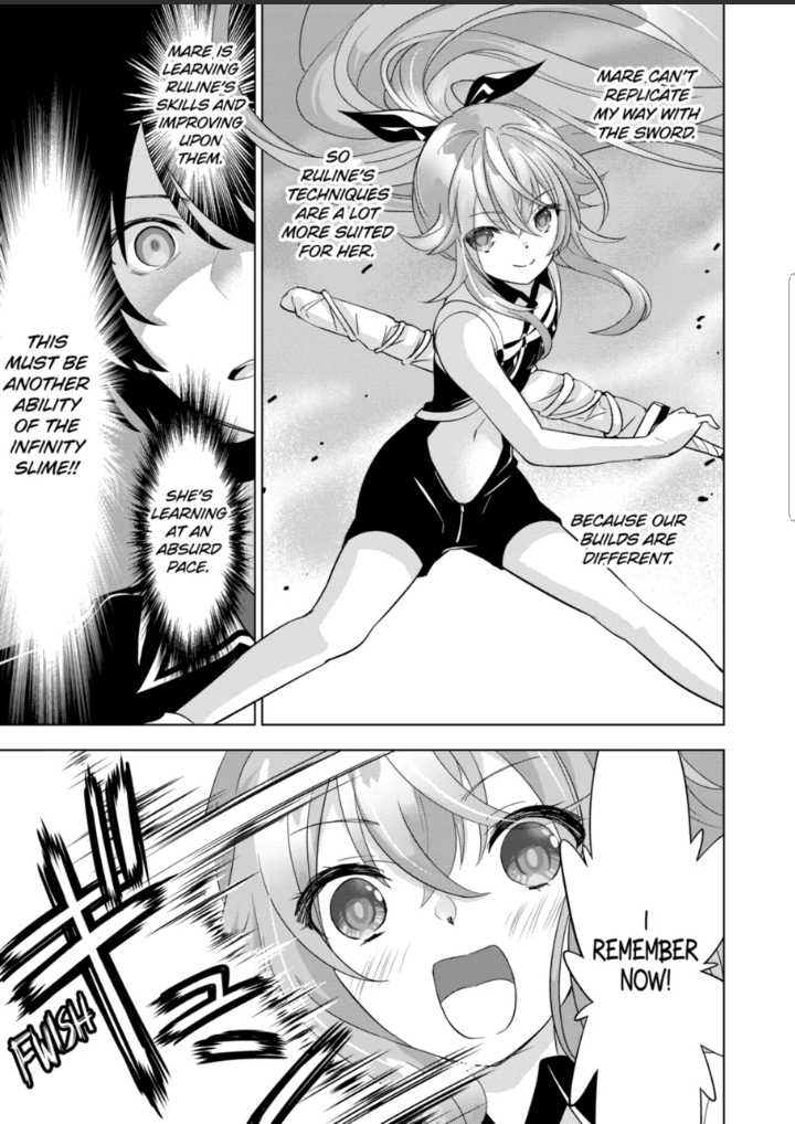 Page 9 of Chapter 87