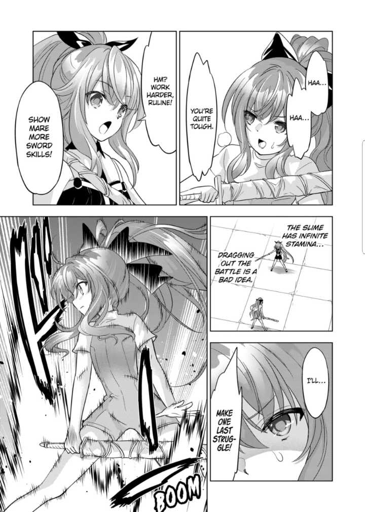 Page 11 of Chapter 87