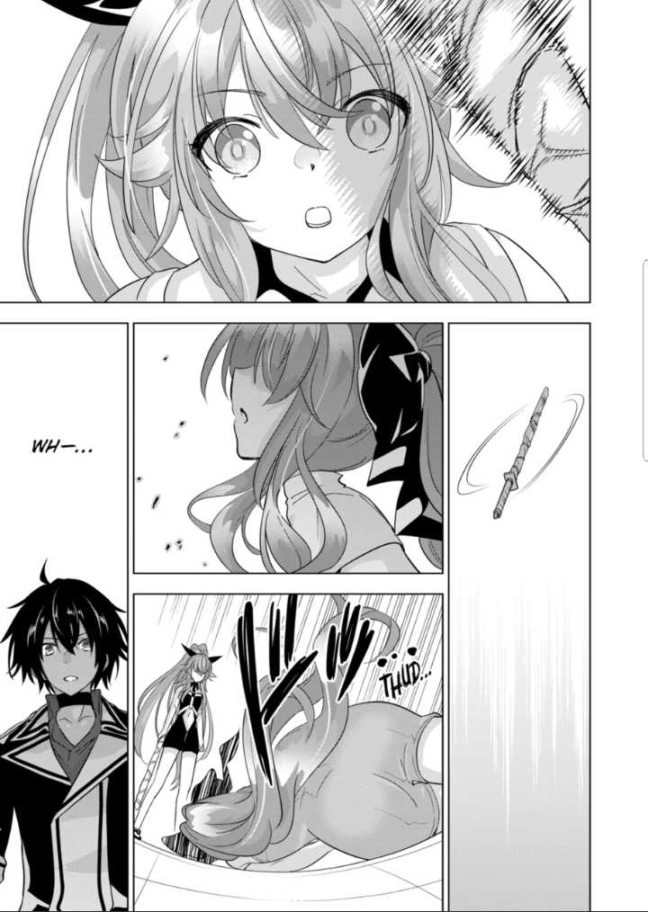 Page 13 of Chapter 87