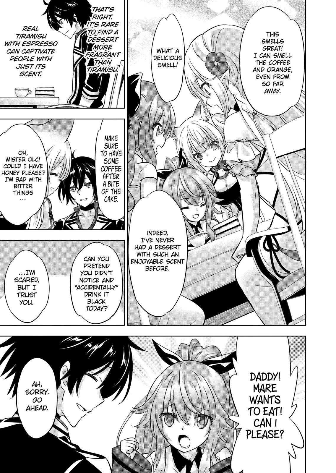 Page 1 of Chapter 88.2