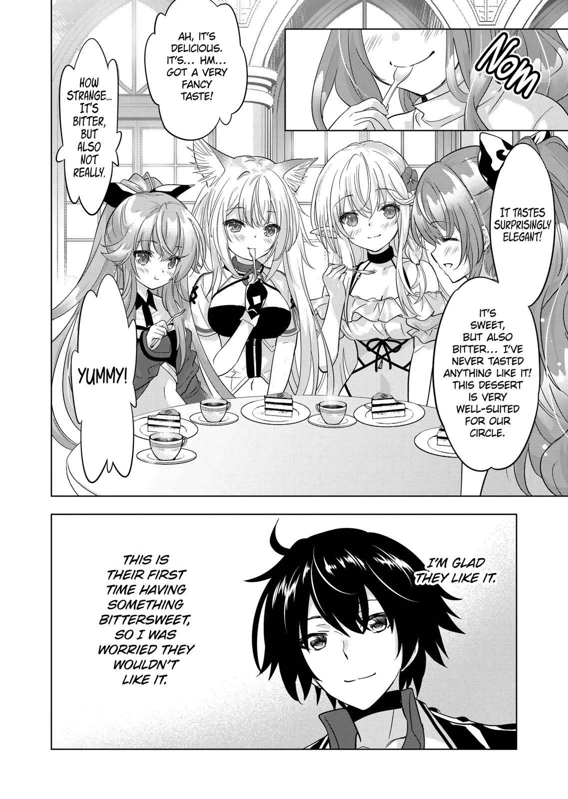 Page 2 of Chapter 88.2