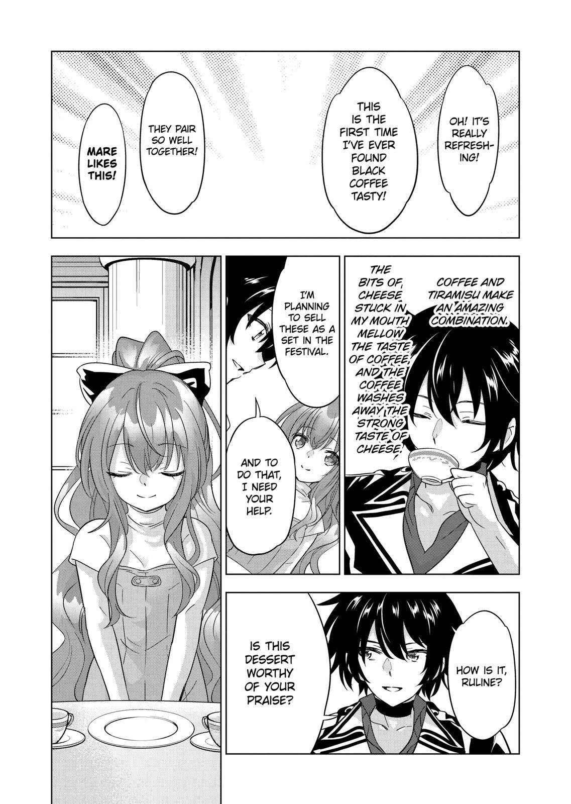 Page 4 of Chapter 88.2