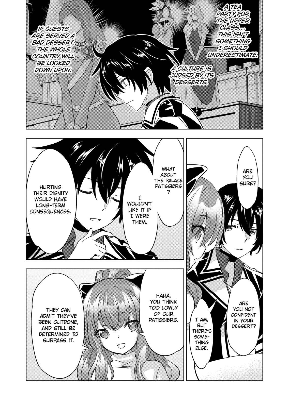 Page 6 of Chapter 88.2