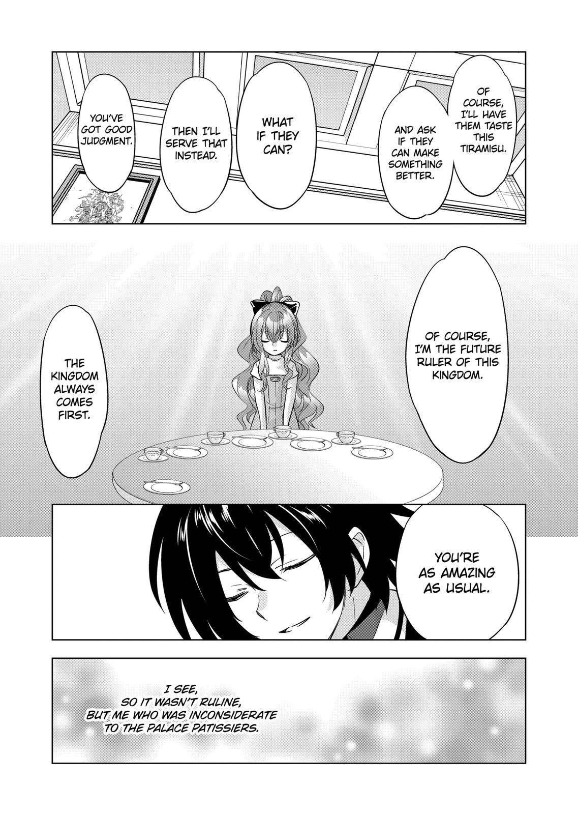 Page 7 of Chapter 88.2