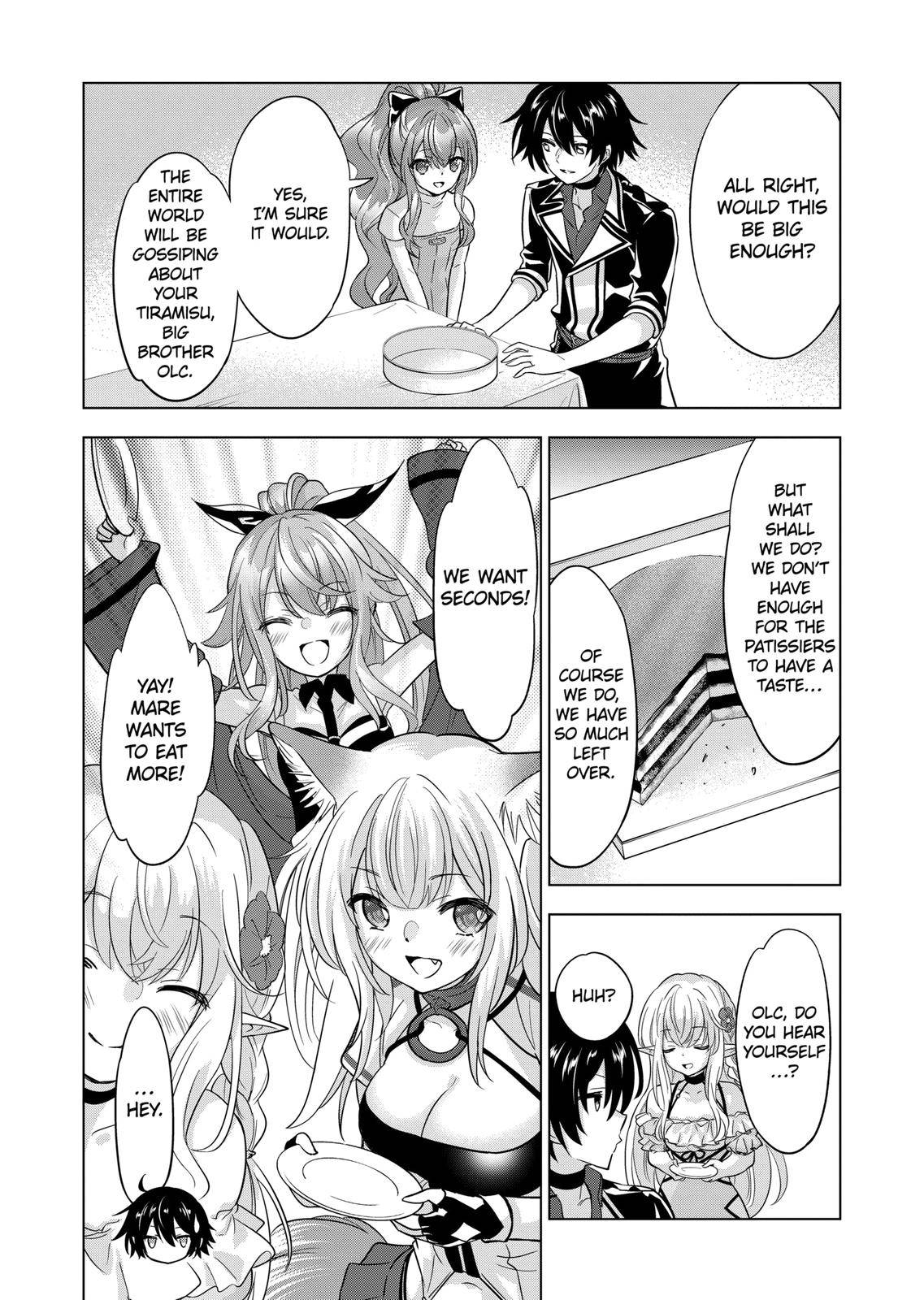 Page 8 of Chapter 88.2