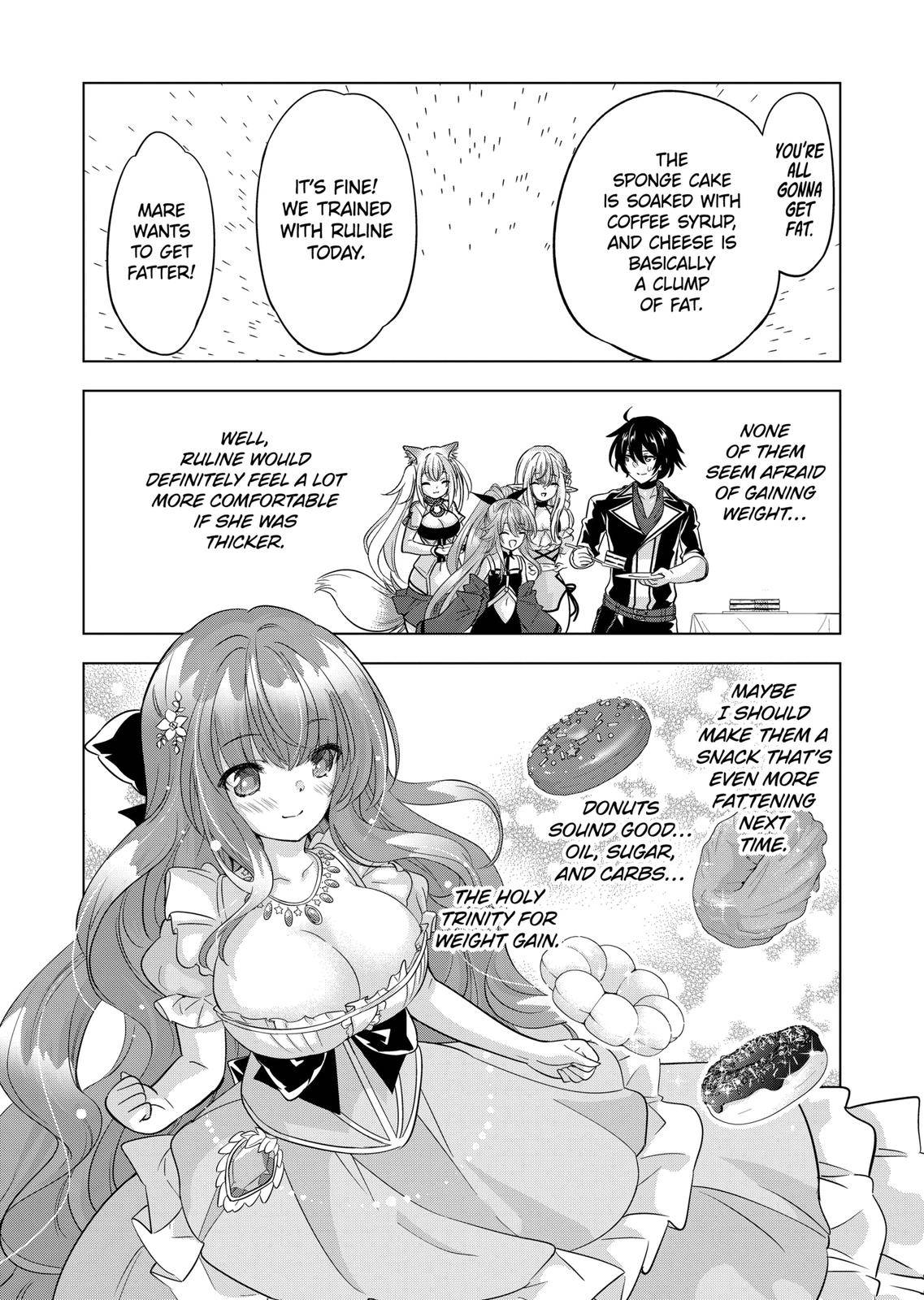 Page 9 of Chapter 88.2
